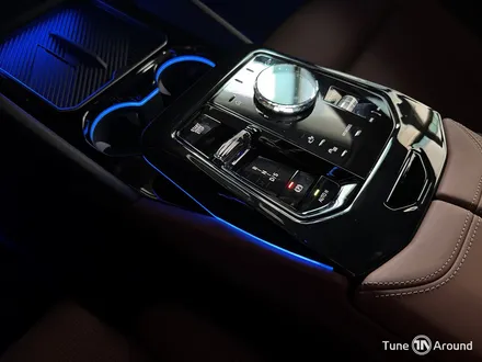 BMW 530i 대시보드 창문에반사 비침 해결 부착식 카본파츠 / 성남,분당,판교