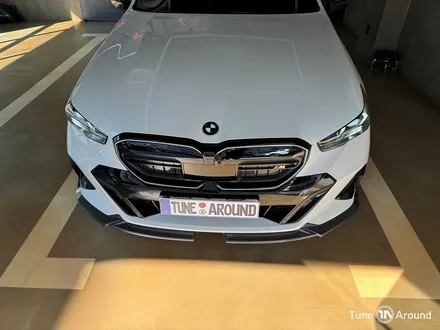 BMW 520i M60블랙그릴 컵홀더 센터콘솔 엠비언트 크리스탈기어4종세트 / 성남,분당,판교