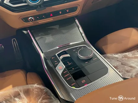 BMW 320i 키드니그릴 교체 회오리스피커 센터콘솔 엠비언트 / 성남,분당,판교