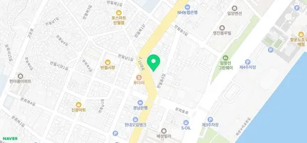 경남 창원 마산 튠플러스 K3 1열(운전석,조수석) 순정 통풍시트 장착 / 창원 의창구 서상동
