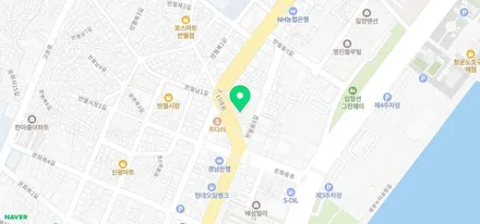 경남 창원 마산 튠플러스 그랜저IG 하이브리드 레이노 크로마9 열반사 썬팅 필름 시공 / 창원 의창구 서상동