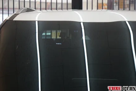 셀토스 블랙박스 추천 가성비 블박 파인뷰 LX2000 시공 / 창원 의창구 서상동