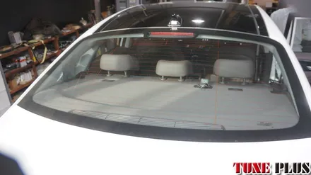 경남 창원 마산 튠플러스 올뉴K7 신차패키지(썬팅, 블랙박스, 마이키프리미엄, 언더코팅) / 창원 의창구 서상동