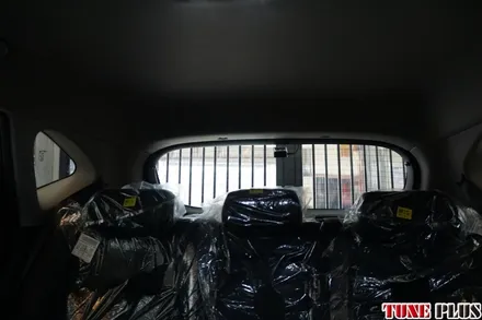 셀토스 블랙박스 추천 가성비 블박 파인뷰 LX2000 시공 / 창원 의창구 서상동