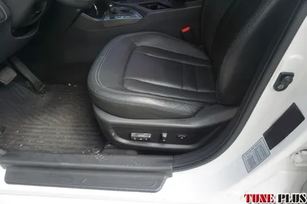 경남 창원 마산 튠플러스 더뉴K5 운,조수석 전동,열선,통풍시트 살리기 / 창원 의창구 서상동