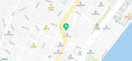 경남 창원 마산 튠플러스 쏘렌토R 열선시트 재시공 / 창원 의창구 서상동