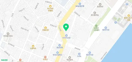창원 마산 스포티지R 크루즈컨트롤 장착 / 창원 의창구 서상동