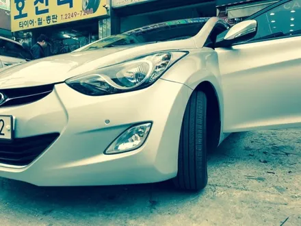 #아반떼md블루버드an7000네비게이션매립#아반떼md상단매립#아반떼md매립마감제#샤크안테나#mmi후방카메라#장안동네비게이션매립전문점#런사운드... / 동대문구 장안동