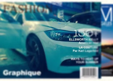 #bmw320i 스피커 시공해보자 #레인보우slc6.3 #3웨이스피커 #천호동카오디오 #런사운드 / 동대문구 장안동