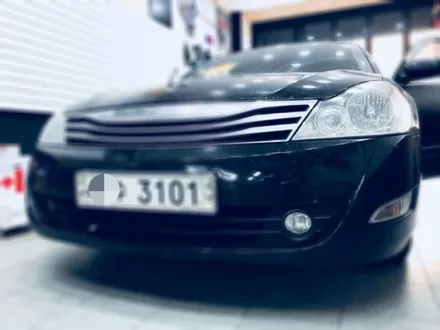 #성동구 장안동 sm5 소니 wx-gt90bt 카오디오 #카오디오전문장착점 #동대문카오디오 #런사운드 / 동대문구 장안동