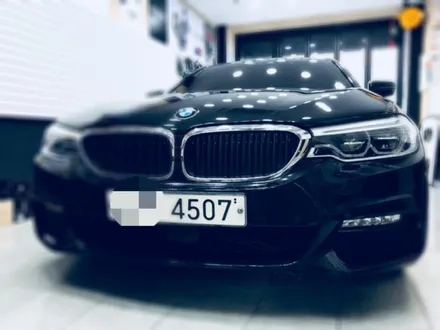 #동대문 장안동 bmw 520d 스피커.앰프 장착해보자 #포칼es100k #ddc4b앰프 #dd212서브우퍼 #카오디오전문점 #군자동카오디오 #런사운드 / 동대문구 장안동