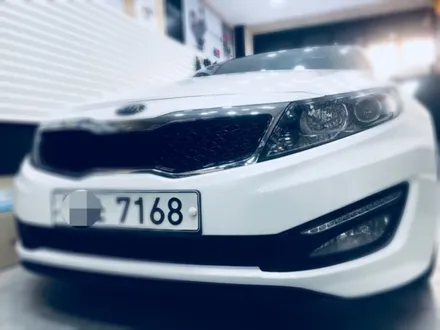 #k5 아이트로닉스 아이패스블랙 ITB-350 블랙박스 장착해보자 #동대문블랙박스장착점 / 동대문구 장안동