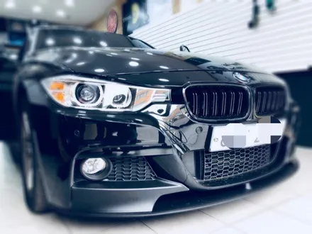 #bmw320d 실내등 led 교환 해보자.장안동led전문점.튜닝 / 동대문구 장안동