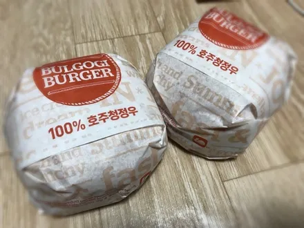 랜드로버 보그 블랙 전체랩핑 작업중 ~!! / 동대문구 장안동