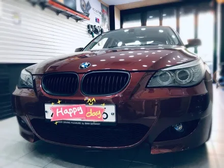 bmw 실내랩핑 시공 해보자.성동구실내랩핑.튜닝커스텀 / 동대문구 장안동