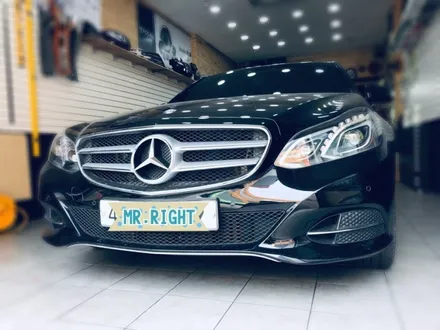 벤츠 e250cdi 데루등 수리 해보자.장안동뒤데루등수리전문점.튜닝커스텀 / 동대문구 장안동