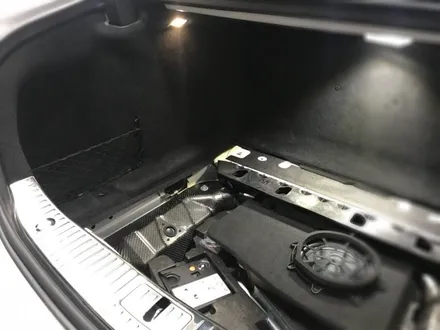 #벤츠 s63 4matic amg 트렁크 골프백 사이즈 만들어 보자 #벤츠s63amg골프백 넣어보자 #골프백 #장안동 벤츠 골프 백 #튜 / 동대문구 장안동