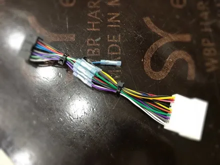 #nf쏘나타 코원n2네비게이션매립 #소니cdx-gt370s카오디오 #샤크안테나 #후방카메라 설치해보자 #네비게이션매립.카오디오장착점 #용두동내비게이션.카오디오 #런사운드 / 동대문구 장안동