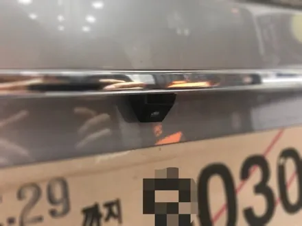 #그랜드스타렉스 네비게이션.dmb안테나.후방카메라 설치해보자.군자동네비게이션매립.런사운드 / 동대문구 장안동