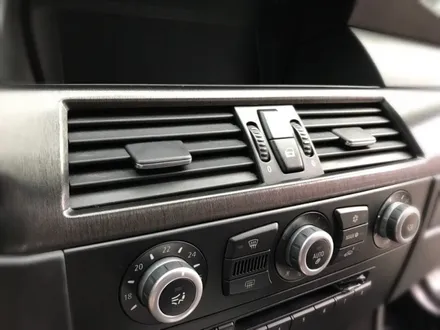 bmw 528i 실내랩핑 해보자 #장안동실내랩핑 #튜닝커스텀 / 동대문구 장안동