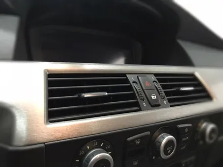 bmw 실내랩핑 시공 해보자.성동구실내랩핑.튜닝커스텀 / 동대문구 장안동