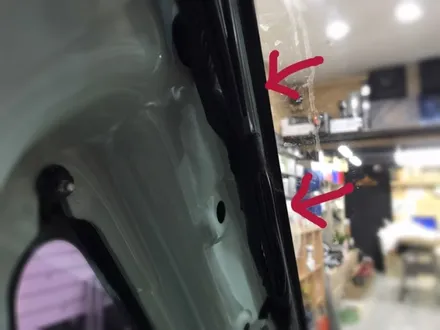 레이 아이나비z500블랙박스.룸미러모니터.후방카메라 장착해보자.장안동블랙박스장착점.런사운드.런사운드 / 동대문구 장안동