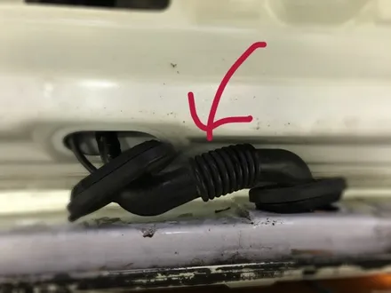 쏘렌토r 블랙박스 장착 해보자 .장안동블랙박스장착점.런사운드 / 동대문구 장안동