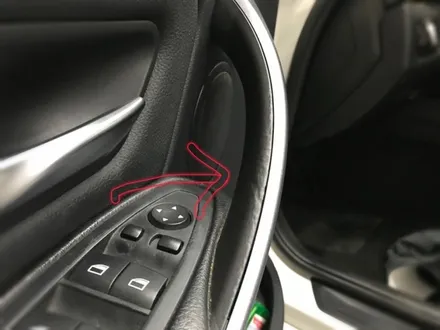 bmw 320d 실내 랩핑 해보자.장안동랩핑전문점.튜닝커스텀 / 동대문구 장안동