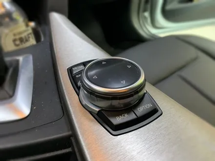 bmw320d brushed titanium 실내우드랩핑 해보자.동대문실내랩핑전문점.튜닝커스텀 / 동대문구 장안동