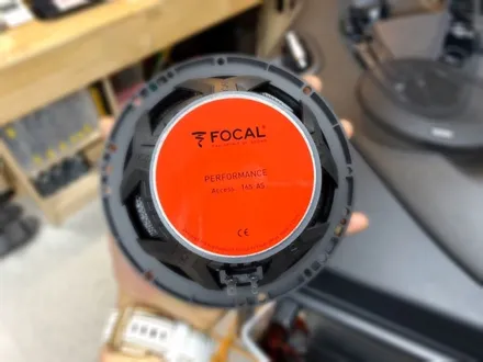 벤츠 스마트 포칼165as 스피커 시공 해보자.동대문카오디오전문점.튜닝커스텀 / 동대문구 장안동