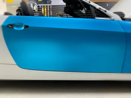 bmw328i 컨버터블 전체랩핑 시공해보자.동대문랩핑전문점.튜닝커스텀 / 동대문구 장안동