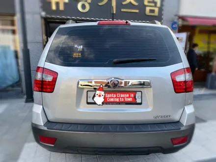 모하비 룸미러모니터 장착 해보자.군자동룸미러모니터장착점.튜닝커스텀 / 동대문구 장안동
