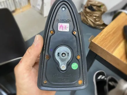 아반떼ad 루프스킨 시공 해보자.장안동랩핑전문점.튜닝커스텀 / 동대문구 장안동