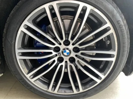 bmw 530i 휠수리.복원.도색 해보자.장안동휠수도색전문점.튜닝커스텀 / 동대문,광진구,중랑구