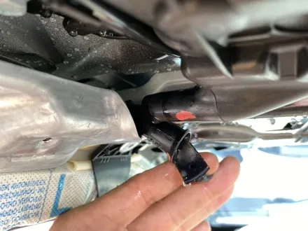 bmw x1 썬루프 누수 잡아보자.왕십리썬루프수리전문점.튜닝커스텀 / 동대문,광진구,중랑구