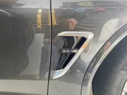 bmw x3 그릴크롬랩핑.에어덕트크롬랩핑.왕십리랩핑전문점.튜닝커스텀 / 동대문,광진구,중랑구