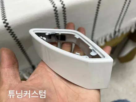 아우디 a7 사틴블랙전체랩핑.장안동랩핑전문점.튜닝커스텀 / 동대문,광진구,중랑구