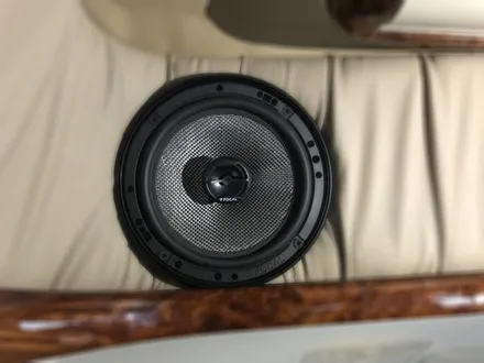 #올뉴카니발 flus fs160.포칼165ac 스피커 튜닝해보자 #장안동카오디오 #카오디오전문점 #런사운드 / 동대문구 장안동