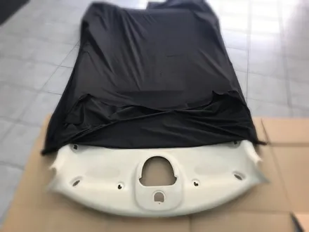 Bmw 미니 실내 스웨이드 시공 해보자.성동구스웨이드전문점.런사운드 / 동대문구 장안동