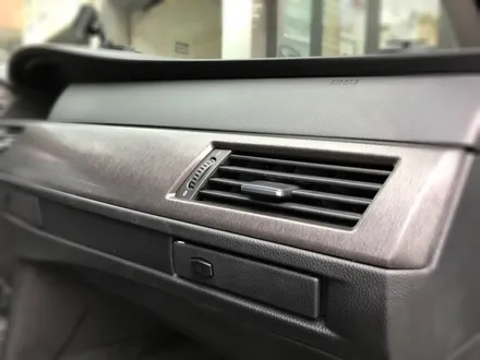 bmw 528i 실내랩핑 해보자 #장안동실내랩핑 #튜닝커스텀 / 동대문구 장안동