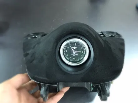 jeep 체로키 시계 레진성형 해보자.튜닝커스텀 / 동대문구 장안동