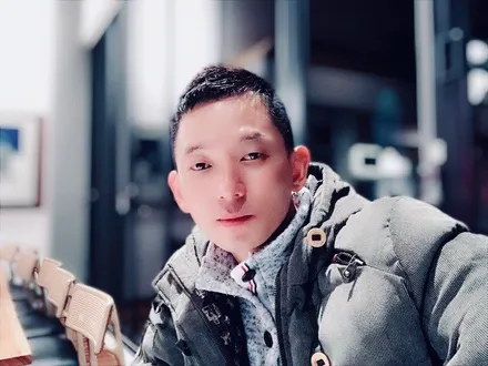 bmw 미니쿠퍼 rg7블랙박스 장착 해보자 .성동구블랙박스장착점 .런사운드 / 동대문구 장안동