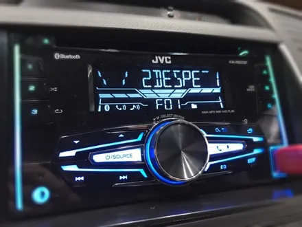 그랜져tg jvc kw-r920bt 카오디오.핸들리모콘알라딘 장착 해보자.장안동카오디오장착점.런사운드 / 동대문구 장안동