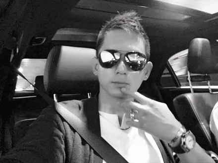 임팔라 마이너스접지 시공해보자.용답동마이너스접지전문점.런사운드 / 동대문구 장안동