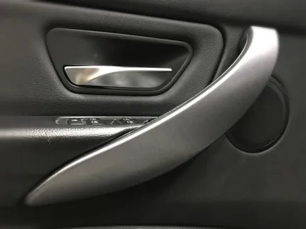 bmw 320d 실내 랩핑 해보자.장안동랩핑전문점.튜닝커스텀 / 동대문구 장안동