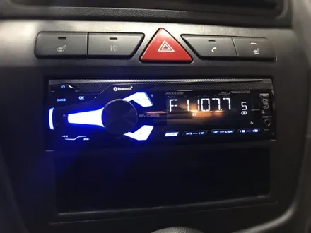 모닝 avoss arx60bt 카오디오 시공 해보자.왕십리블루투스카오디오장착점.튜닝커스텀 / 동대문구 장안동