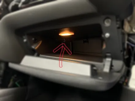 미니 컨버터블 쿠퍼 블랙박스.하이패스 시공.동대문하이패스.블랙박스장착점.튜닝커스텀 / 동대문구 장안동