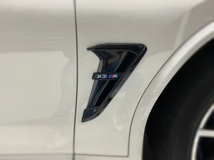 bmw x3m 그릴크롬 및 휀다에어덕트크롬랩핑 시공.장안동랩핑전문점.튜닝커스텀 / 동대문구 장안동