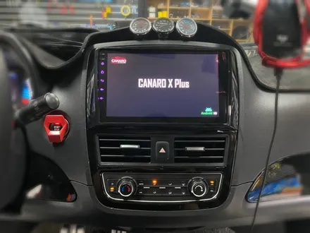 에디슨 ev smart ev z 모스코니 피코앰프 시공.장안동카오디오전문점.튜닝커스텀 / 동대문구 장안동