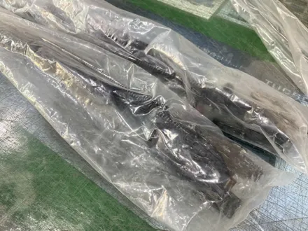 모하비 썬루프레일수리 해보자.동대문썬루프수리전문점.튜닝커스텀 / 동대문,광진구,중랑구